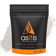 Load image into Gallery viewer, AS-IT-IS Nutrition BCAA - Branched Chain Amino Acids / Buy BCAA online