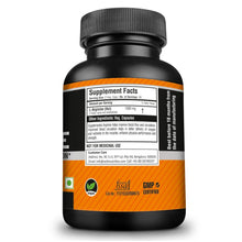 Load image into Gallery viewer, AS-IT-IS L- Arginine Capsules