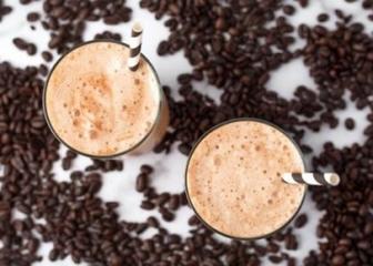 Whey Protein Coffee - The Trending Pre-Workout Routine