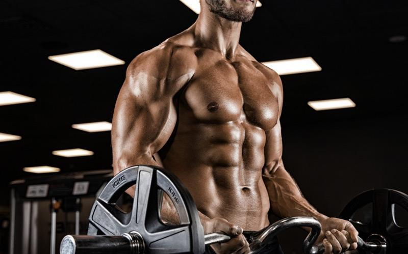 Top 10 Benefits Of L-Glutamine