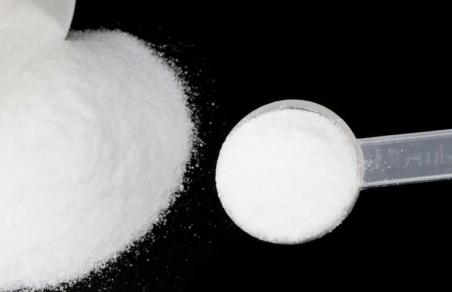 Does Creatine Supplementation Make You Gain Weight?