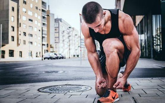 The 5 Most Effective Tips for Building Bigger and Stronger Biceps