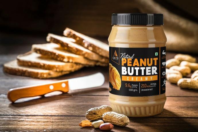 How To Store Peanut Butter – To Refrigerate Or Not?