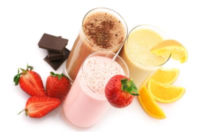 Everything You Need To Know About Protein Shake