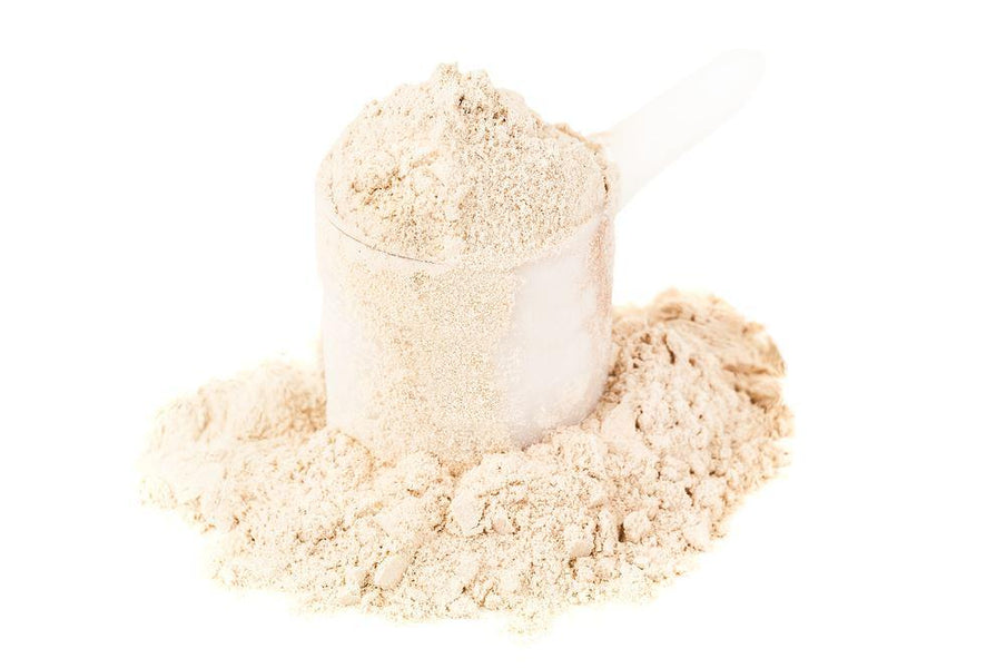 When To Take Whey Protein?