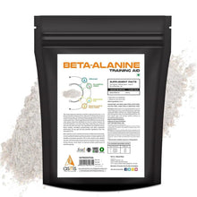 Load image into Gallery viewer, AS-IT-IS Nutrition Beta-Alanine Powder

