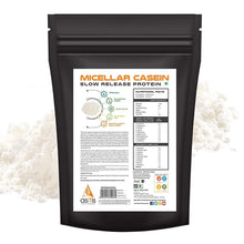 Load image into Gallery viewer, AS-IT-IS Nutrition Pure Micellar Casein
