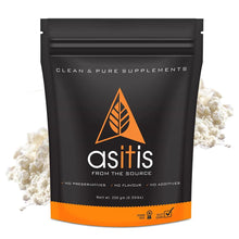 Load image into Gallery viewer, AS-IT-IS Nutrition Whey Protein Isolate - Buy Whey Protein Isolate Online in India
