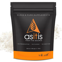 Load image into Gallery viewer, AS-IT-IS Nutrition Pure Micellar Casein
