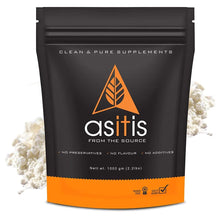 Load image into Gallery viewer, AS-IT-IS Nutrition Whey Protein Concentrate - Buy Whey protein concentrate Online in India
