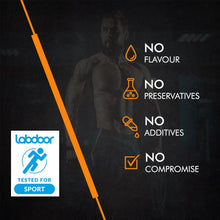 Load image into Gallery viewer, AS-IT-IS Nutrition Whey Protein Concentrate - Buy Whey protein concentrate Online in India
