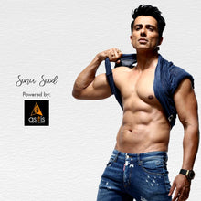 Load image into Gallery viewer, AS-IT-IS Nutrition Whey Protein Isolate - Buy Whey Protein Isolate Online in India
