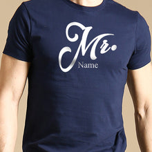 Load image into Gallery viewer, T shirt

