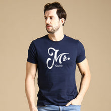 Load image into Gallery viewer, T shirt

