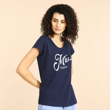 Load image into Gallery viewer, T shirt
